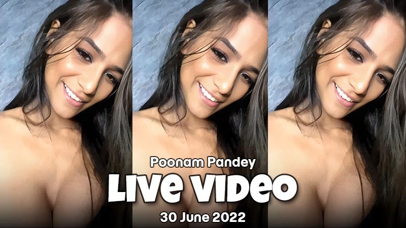 Live Show 30 June 2022
